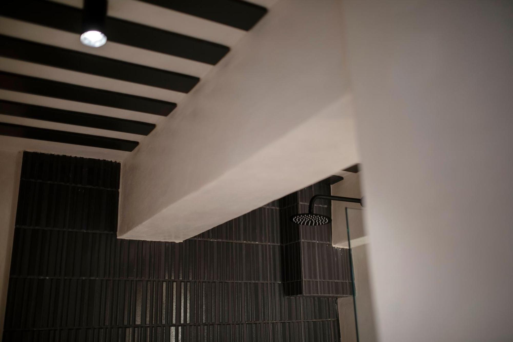 Armonoia Suites Buitenkant foto